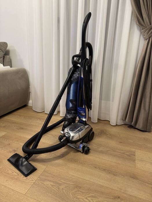 Aspirator Kirby Avalir 2