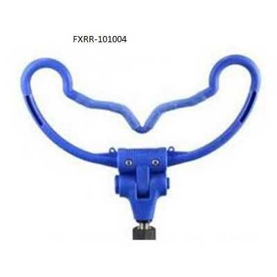 Фидер Гребени Formax-различни модели