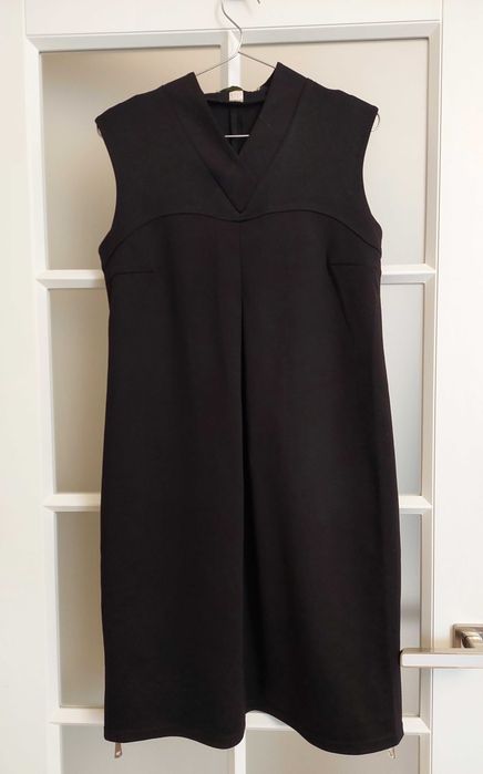 Сарафан для беременных