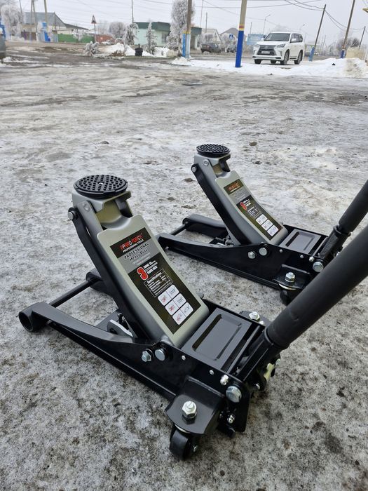 Дайын вулканизация сатылады