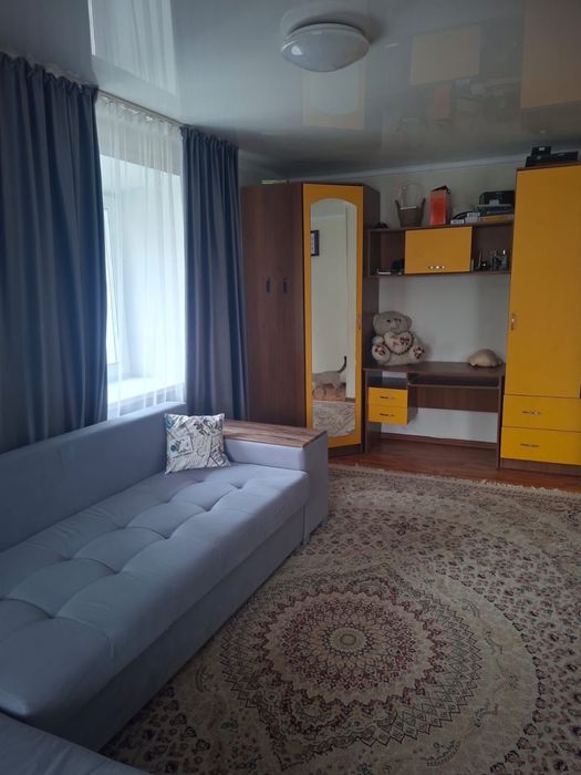 Продам кв в рн 11 школы