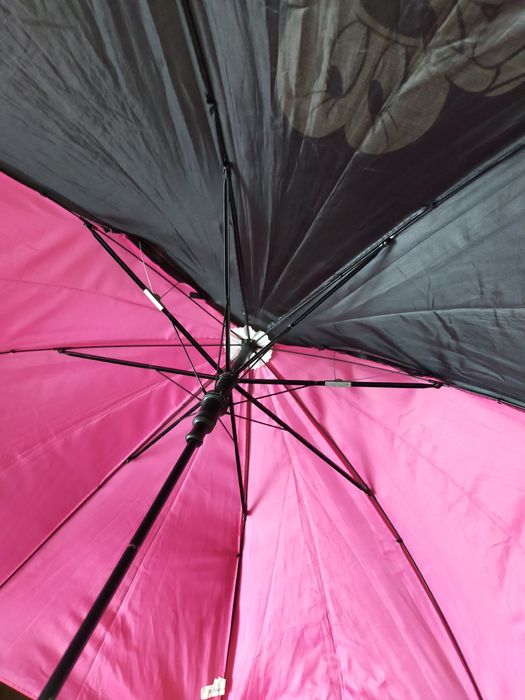 Продам детский зонт