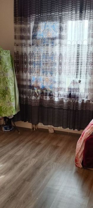 Сергели 6 а средний ремонт 2/7/7 нахтга такалган нархи
