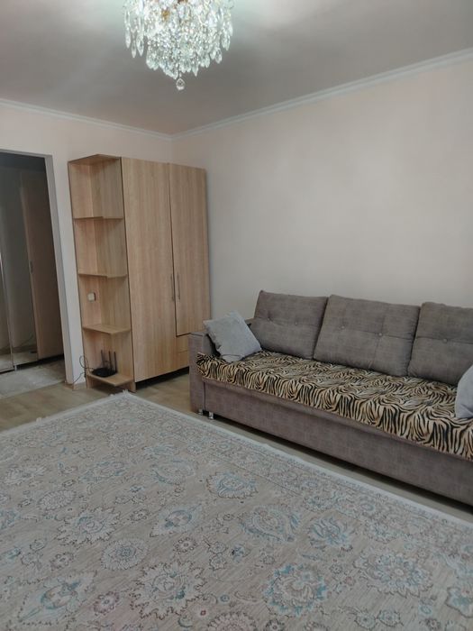 Продам Диван срочно