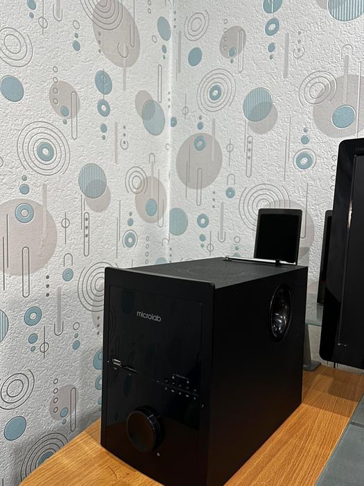 Продам компьютер!