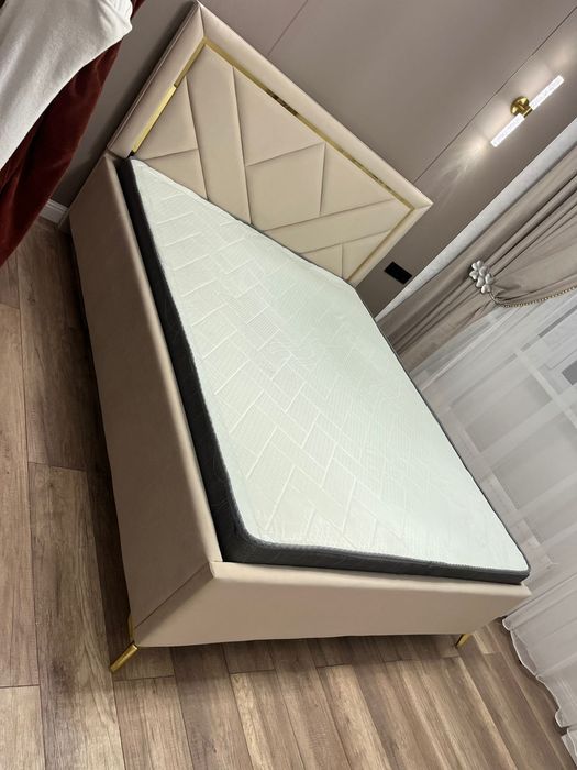 Цехтан кравать на заказ