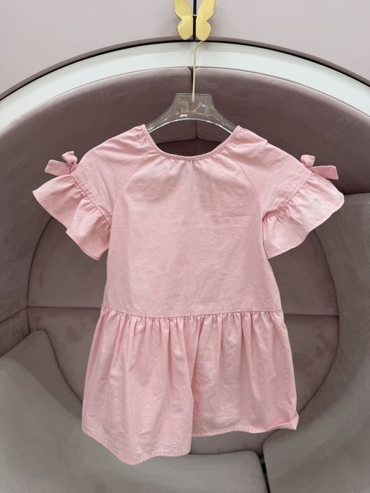 Очень классные платья