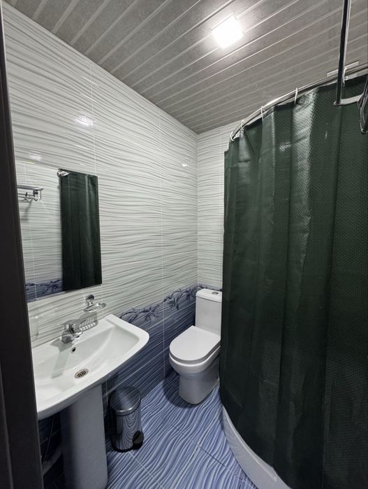 Bez zaks Mexmonxona  TOSHKENT  HOTEL 24/7
