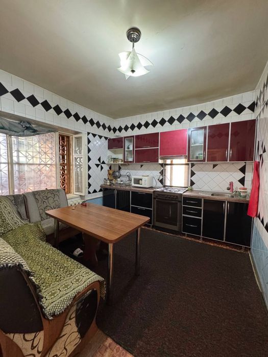 4/6/6 спецплан Метро Хамза