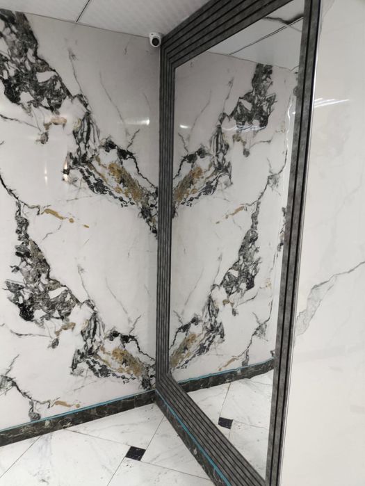 Продаю 4х комн квартиру