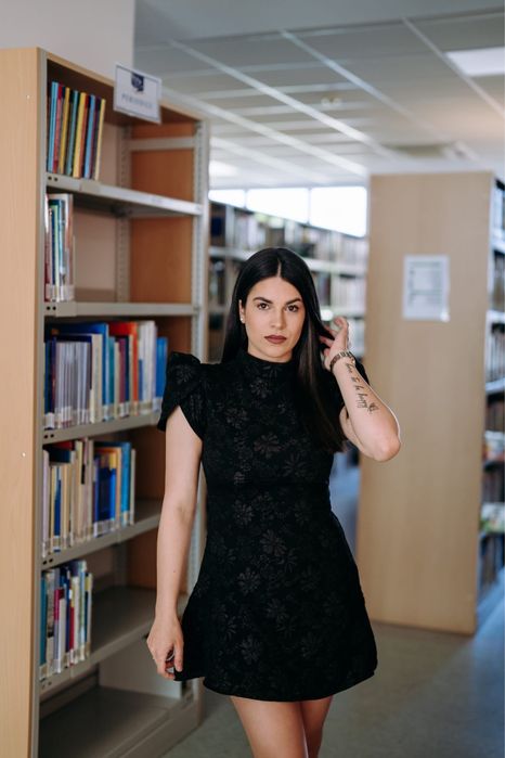 Meditații Limba și Literatura Română – BAC 2027