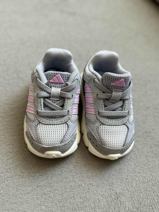 Pantofi sport adidas copii