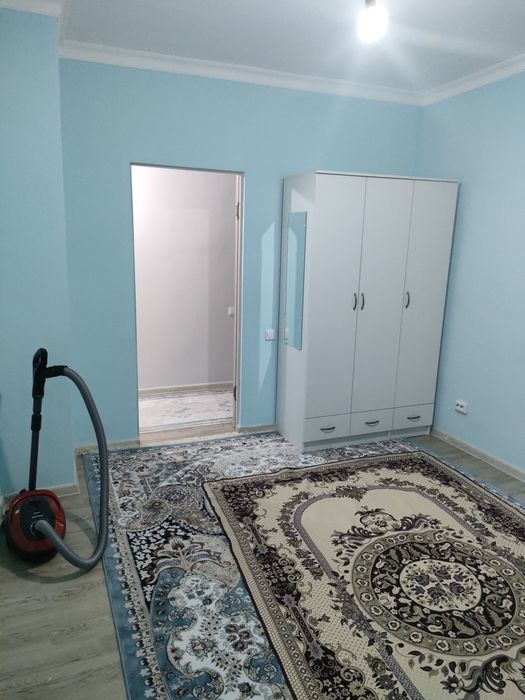 Продам квартирау