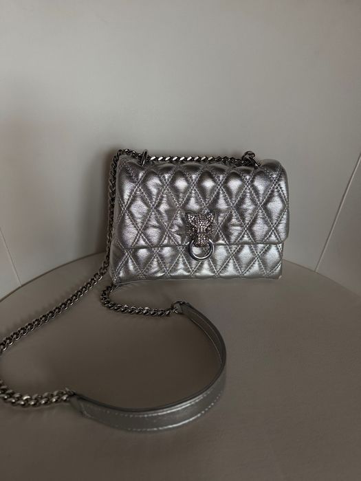 Продавам чанта Aldo