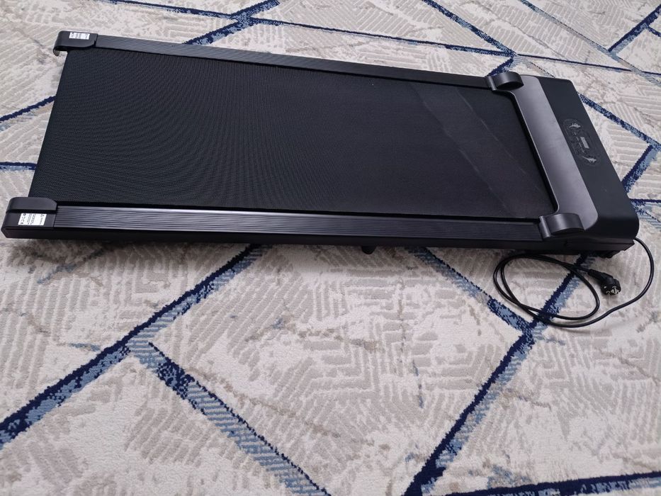 Begavoy         380E