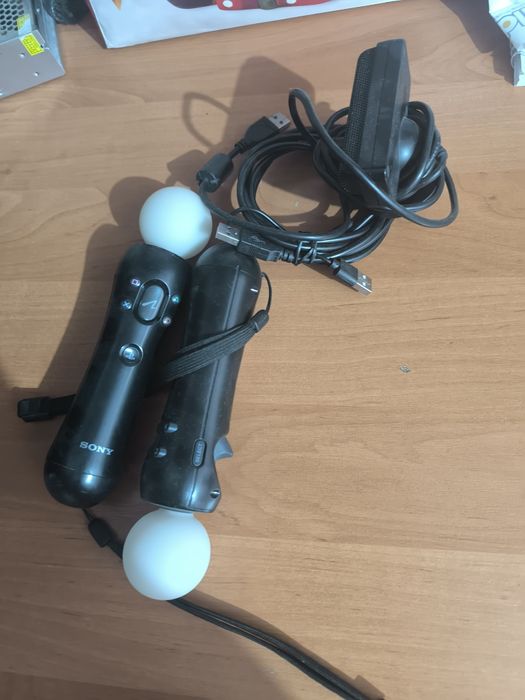 Продам пс 3 Слим