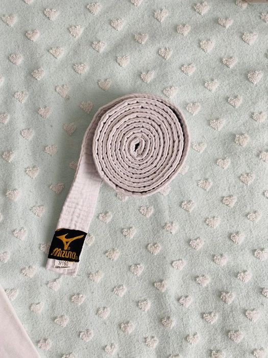 Кимоно 12,13,14 лет