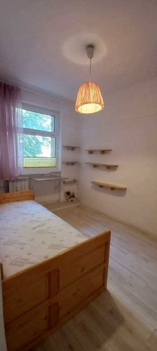 Продава се Тристаен апартамент в София, Света Троица - 63 кв.м за 2413 €/кв.м - Снимка #5