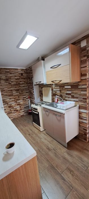 Camere studenti si elevi de inchiriat.