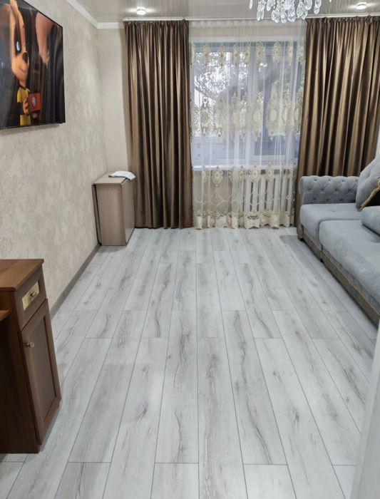 Продам 3х ком.квартиру