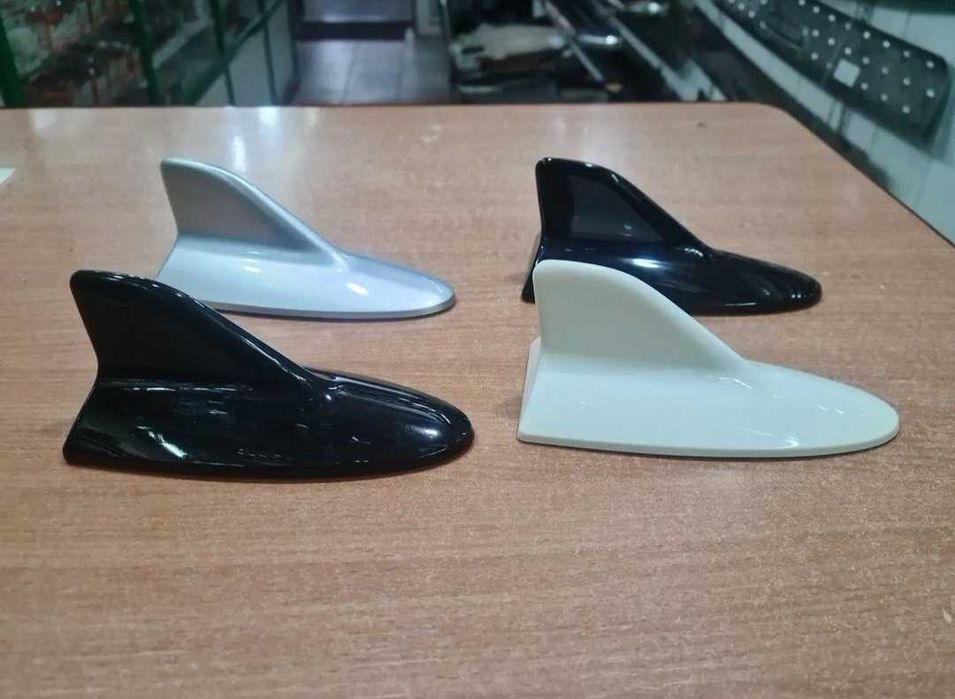 Коврики резиновые в подстаканники