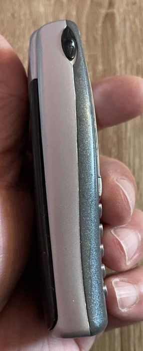 Sony Ericsson T68 ( unlocked)