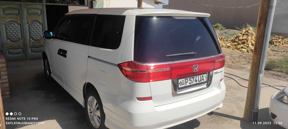 Мошина йахши холатда