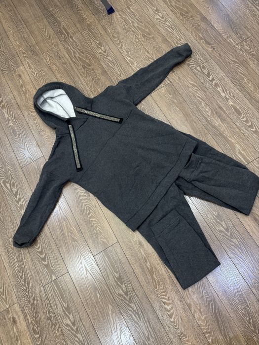 Двойка для беременных, теплая