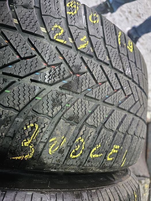 255 50 19 m+s bridgestone