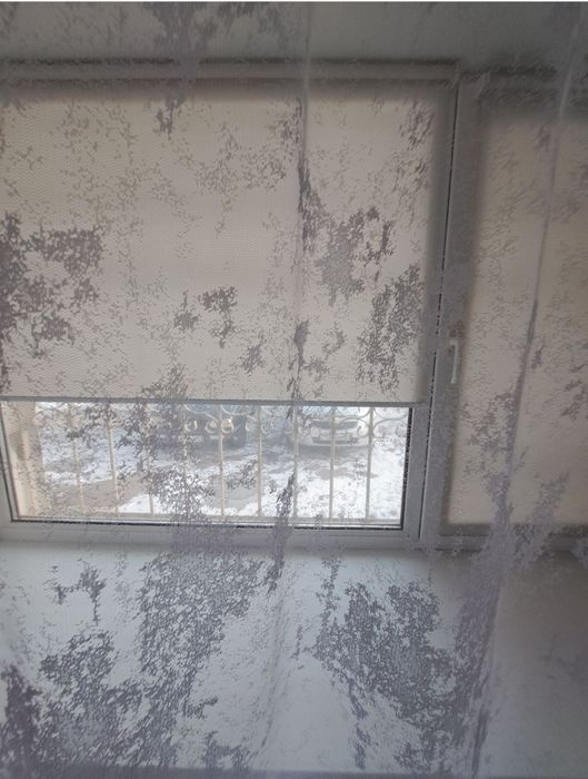 Продам кв в центре города Кокшетау