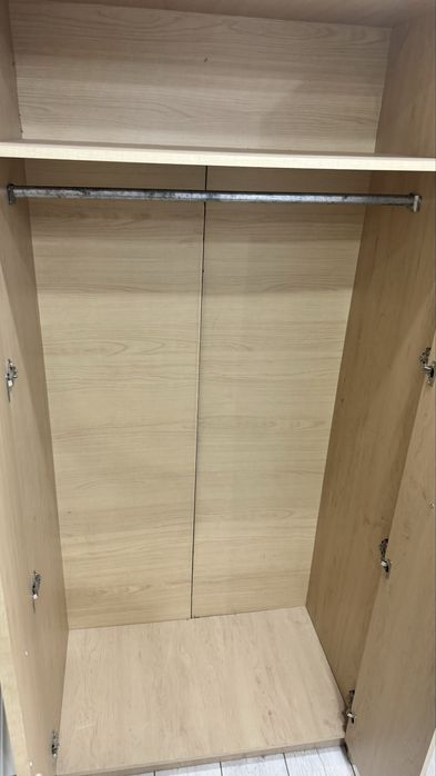 Детский гарнитур