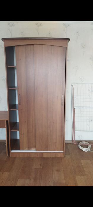 Отдаем в дар бесплатно самовывоз