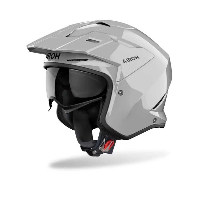 Airoh Каска Kombakt