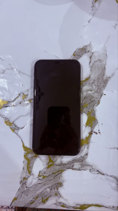 iPhone 11 сатылады!!!