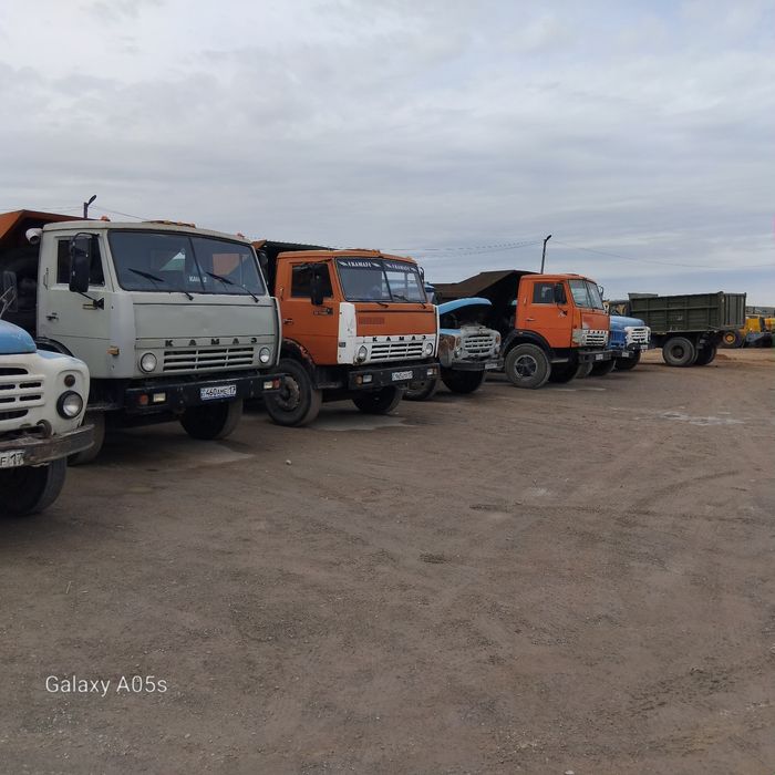 Строительный материал