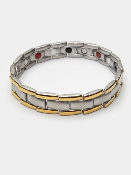 Magnitli braslet - barcha uchun