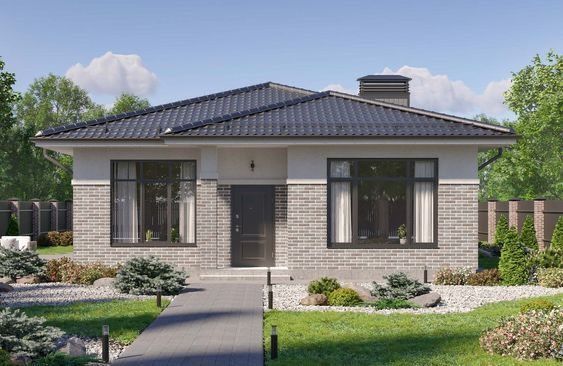 Узбекский жидкий травертин!