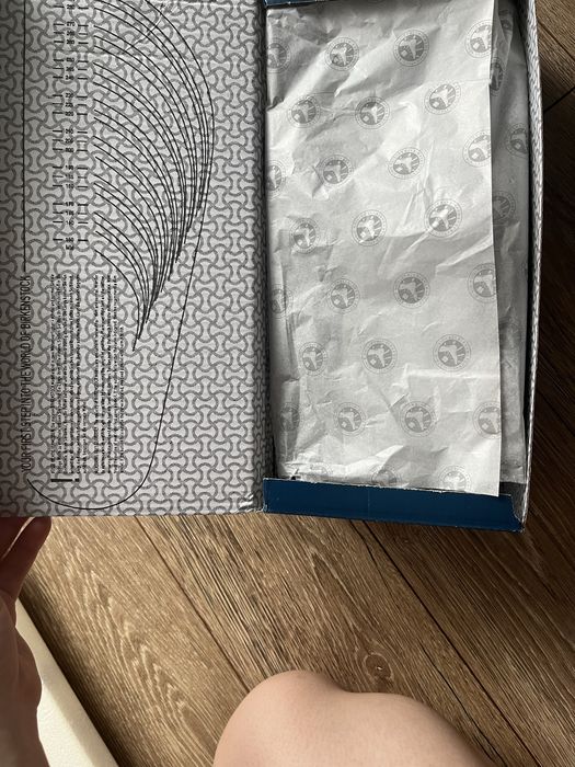 Продам обувь летнюю, новая