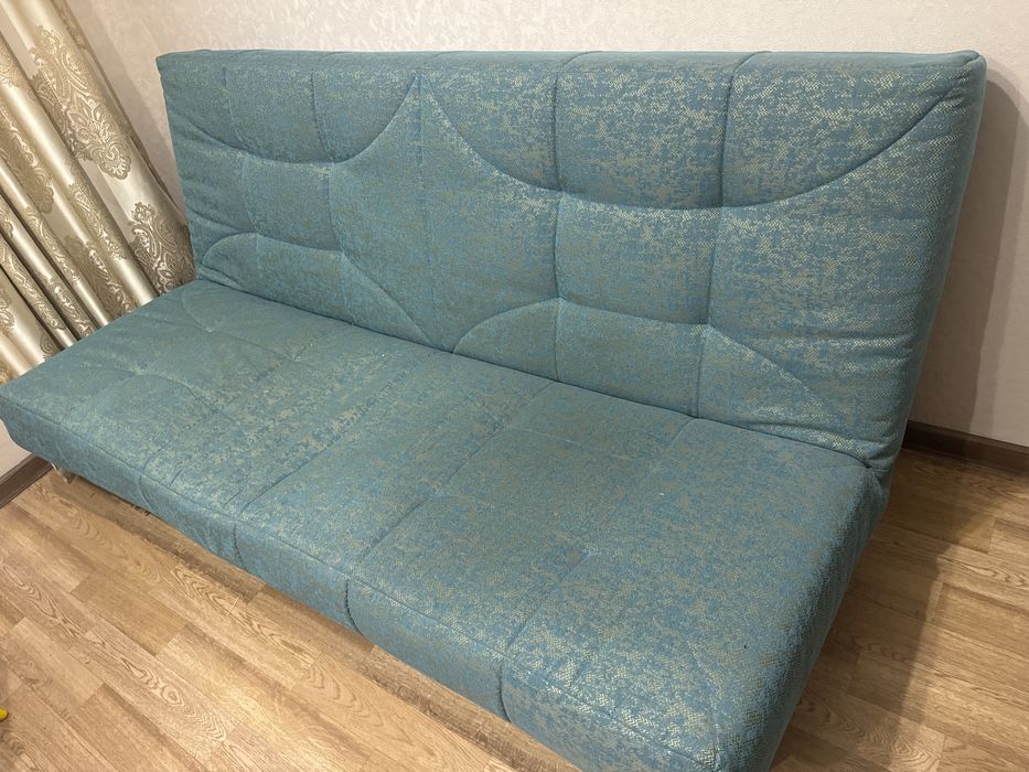 Продам диван ортопедический