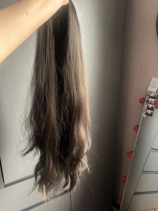 продам парик