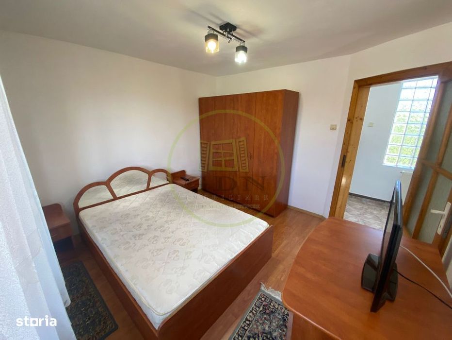 Casa P+E+M, ideala pt clinica,cabinet, birou, langa Stadion, Rogerius
