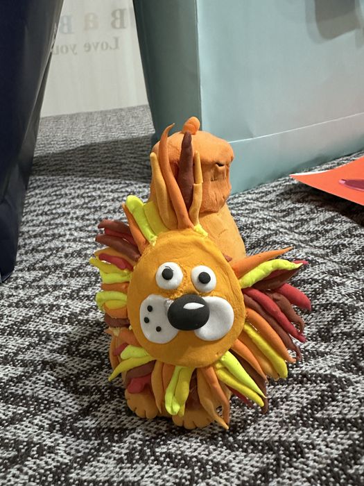 Картины ручной работы