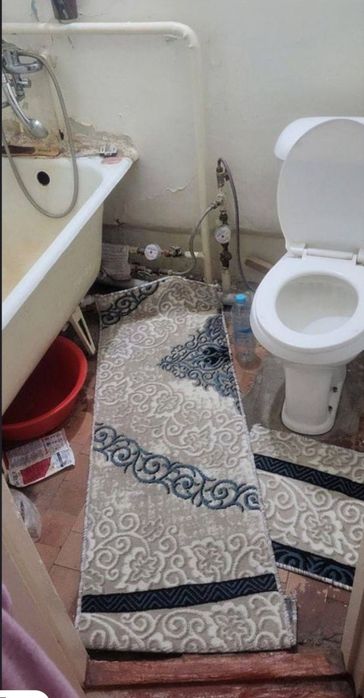 Яккасарой аренда семя и студентов