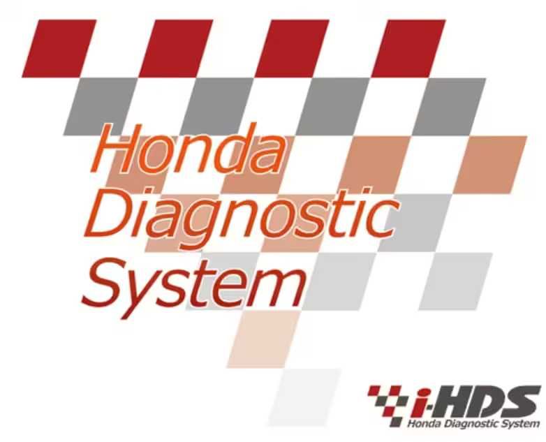 OpenPort 2.0 + Honda HDS & i-HDS – диагностика за Honda и Acura