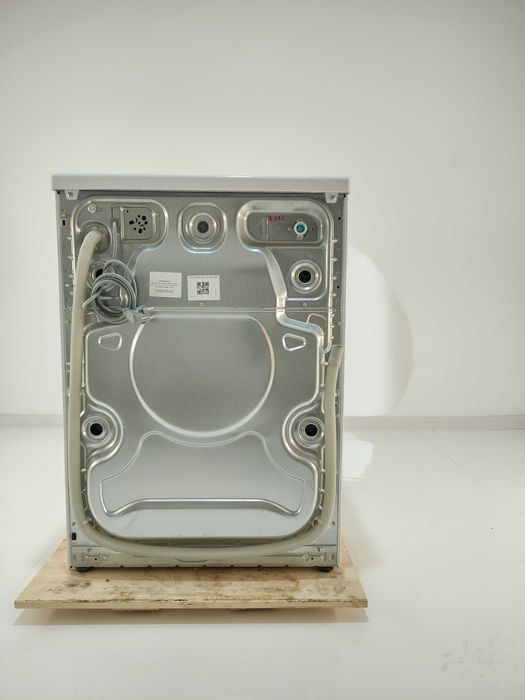 ~ NOU ~ Mașină de spălat rufe 9Kg BEKO GERMANIA B221