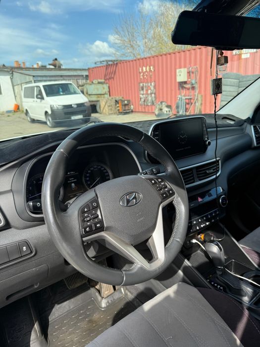 Продам автомобиль