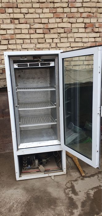 haladelnik sotiladi holati urtacha ishlashi zor