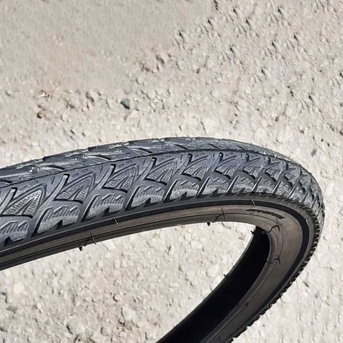 Външна гума за градски велосипед SEPIA (26 x 1.75) (700-40C) ЧЕХИЯ