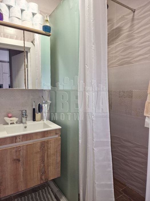 Продава се Тристаен апартамент в Варна, Гранд Мол Варна - 100 кв.м за 2149 €/кв.м - Снимка #7