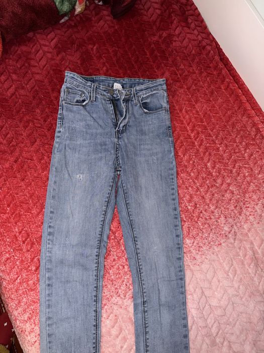 Продаю одежду бу